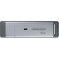 CLE USB Dane Elec - Zmate Pro - Clé USB - 4 Go
