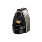  KRUPS XN2140 Essenza Automatique
