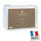  CASATXU Couette anti-acariens 140x200cm