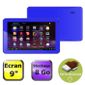 TABLETTE TACTILE Polaroid Tablette 9'' 8 Go