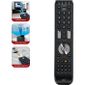 TELECOMMANDES ONE FOR ALL UCR7140 - Télécommande Essentielle