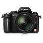 APPAREIL PHOTO NUMERIQUE PANASONIC DMC-GH2 + 14-140mm