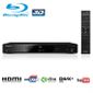 LECTEUR BLU-RAY Pioneer BDP-140