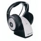CASQUE / ECOUTEUR SENNHEISER RS140 Casque sans fil UHF