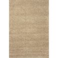 TAPIS - DESSOUS DE TAPIS Tapis DECO taupe 80 x 140 cm