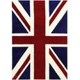 TAPIS - DESSOUS DE TAPIS Tapis Union Jack