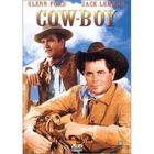 DVD FILM DVD Cowboy