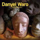 MUSIQUE DU MONDE / REGGAE DANYEL WARO - Aou Amwin 2CD