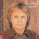 VARIETE FRANCAISE CLAUDE FRANÇOIS - Le Mal Aimé