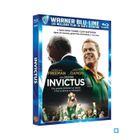 BLU RAY FILM Blu-Ray Invictus