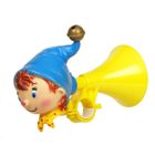 PIECES DETACHEES CYCLE OUI-OUI Sonnette Pouet-Pouett Junior