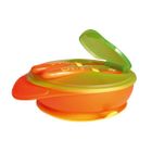 VAISSELLE BEBE  PLASTOREX Assiette + couverts