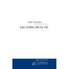 BD MANGA HUMOUR Les colles de la vie