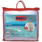 COUETTE DODO Couette Anti-Transpiration TOP AIR 140x200cm