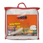COUETTE DODO Couette Achat Malin 140x200 cm