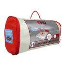  DODO Surconfort de Matelas Effet Relaxant 140x190