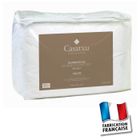  CASATXU Surmatelas Grand Confort 140 x 190 cm
