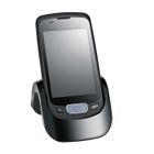FIXATION / SUPPORT LG SDT-140