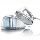 CENTRALE VAPEUR  PHILIPS GC9140