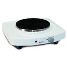 PLAQUE POSABLE SIMEO QR 140