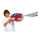  Pistolet A Eau Spiderman 40 cm