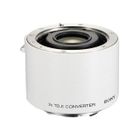 OBJECTIF REFLEX & FLASH Sony SAL 20TC