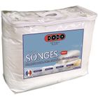 COUETTE DODO Couette 140x200cm "SONGES"