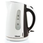 BOUILLOIRE ELECTRIQUE TRISTAR - Bouilloire 1 L 800 W