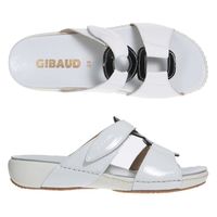 chaussures gibaud soldes