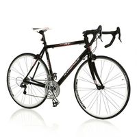 VELOS DE COURSE VIRENQUE Vélo de course Véloce