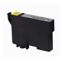CARTOUCHE IMPRIMANTE Cartouche compatible Epson T071 Noire