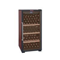 CAVE A VIN  LA SOMMELIERE CTV 140