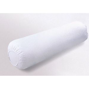 SWEET HOME Prot?ge Traversin Jersey Imperm. CLIMAFRESH 140