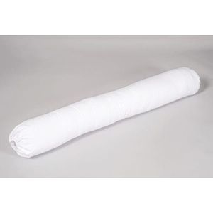 SWEET HOME Prot?ge traversin molleton absorbant 140cm
