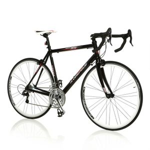 VIRENQUE Vélo de course Véloce