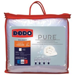 Couette tres chaude 200x200 Achat / Vente Couette tres chaude