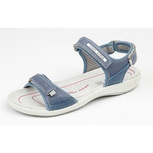 sandale palladium femme