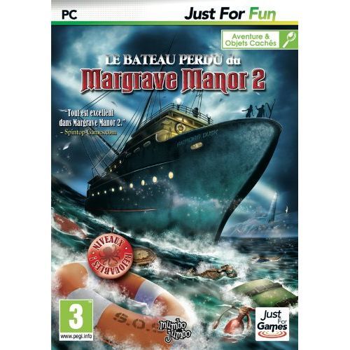 rencontres bateaux