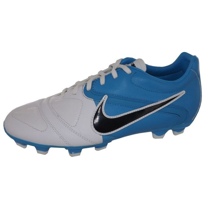 nike ctr360 libretto ii fg