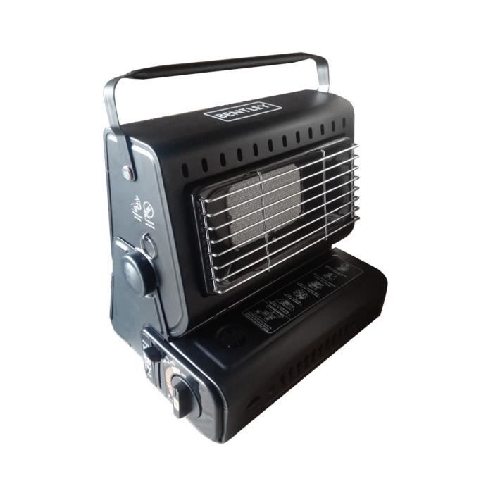 Chauffage D Appoint Exterieur 3072 chauffage d appoint exterieur chauffage d 39 appoint ext Chauffage D Appoint Exterieur 3072 chauffage d appoint exterieur chauffage d 39 appoint ext