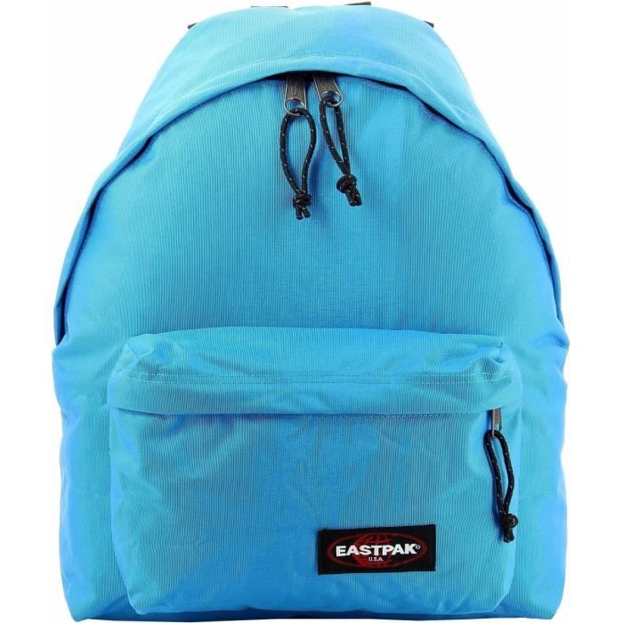 sac à dos scolaire adidas