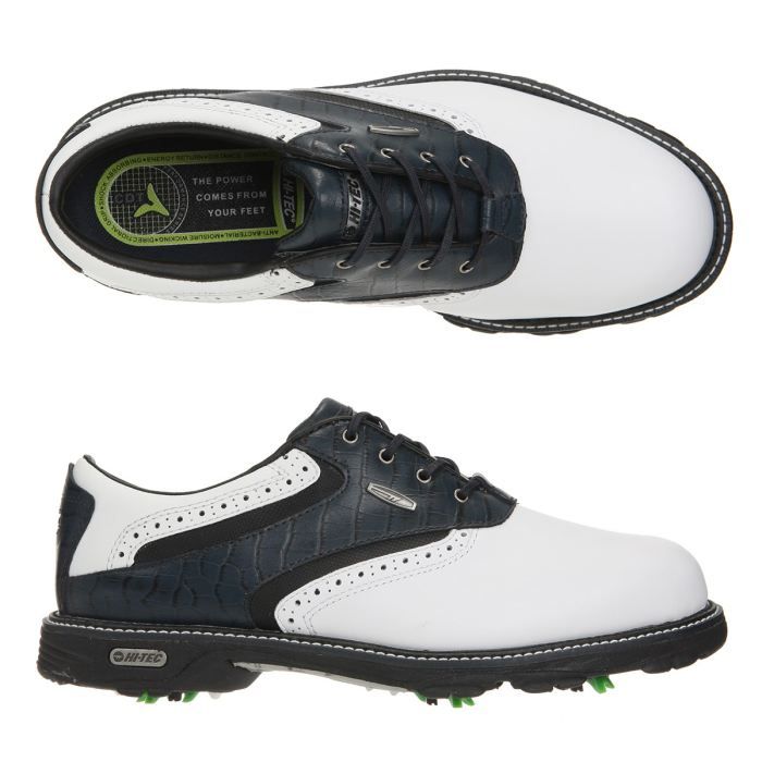 Ecco golf lux discount coupons