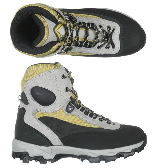 ROSSIGNOL Chaussures M R Trail - Achat  Vente chaussure ROSSIGNOL ...