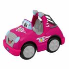 VOITURE-CAMION-BATEAU-AVION JOUET Safary Park Girl