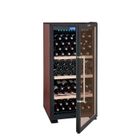 CAVE A VIN  LA SOMMELIERE CTV 140