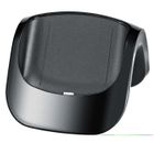 FIXATION / SUPPORT LG SDT-140