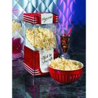MACHINE A POP-CORN SIMEO FC140