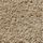 TAPIS - DESSOUS DE TAPIS Tapis DECO taupe 80 x 140 cm