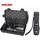 5000lm Shadowhawk X800 Tactical Lampe de poche LED