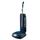ELECTROLUX ZP14.1 Cireuse aspirante – 800W- 3 L –